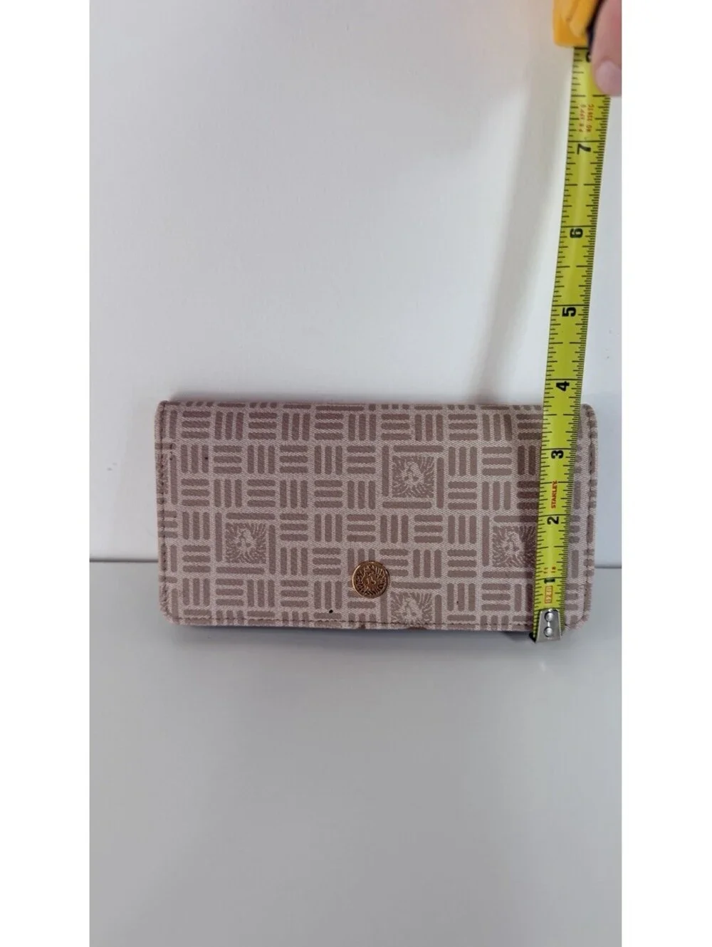 Anne Klein anne klein